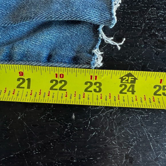 Jeans - Picture 4 of 7